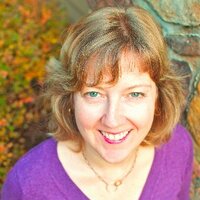 Jill Hughey (@jillhughey) 's Twitter Profile