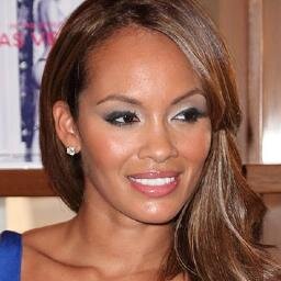Fans of the beautiful Evelyn Lozada - @EvelynLozada
Account run by @realitywives