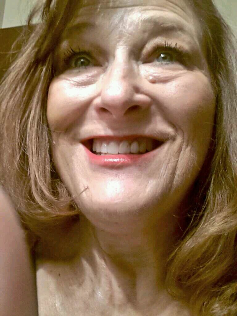 ShortMcClung's profile picture. I love life...my grandchildren bring me such joy...special thanks to Tyler for all you do to bring me joy.