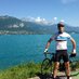 AndrewDowden (@andrewdowden1) Twitter profile photo