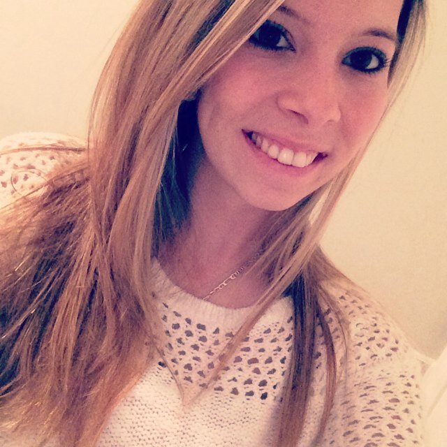 jlb2787x3's profile picture. 