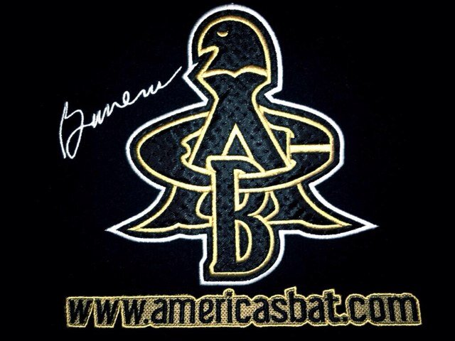 snowboard walmart canada