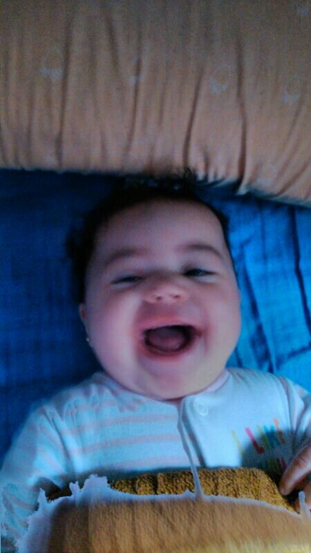 Flores110's profile picture. 