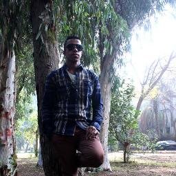 smsheroz Profile Picture