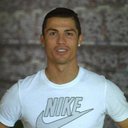 REAL MADRID (@05566776677) Twitter