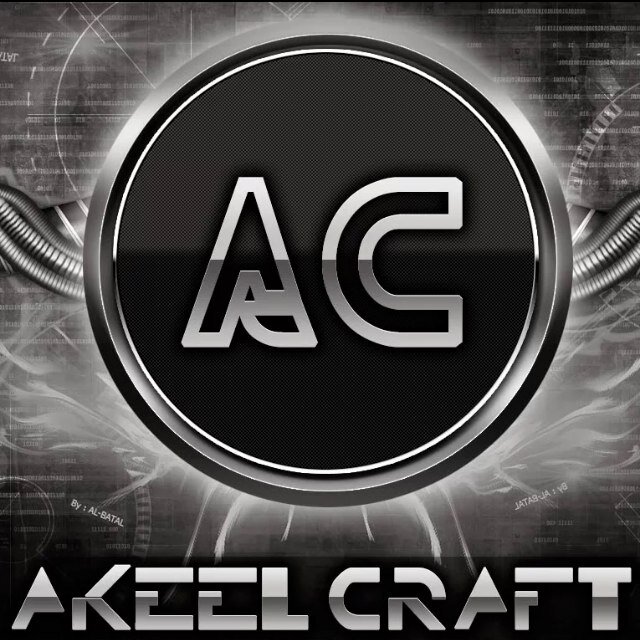 Please Come Check Out My Youtube Channel And Help Me Reach 1 Thousand Subs Thank You Very Much And Dont Forget To Subscribe