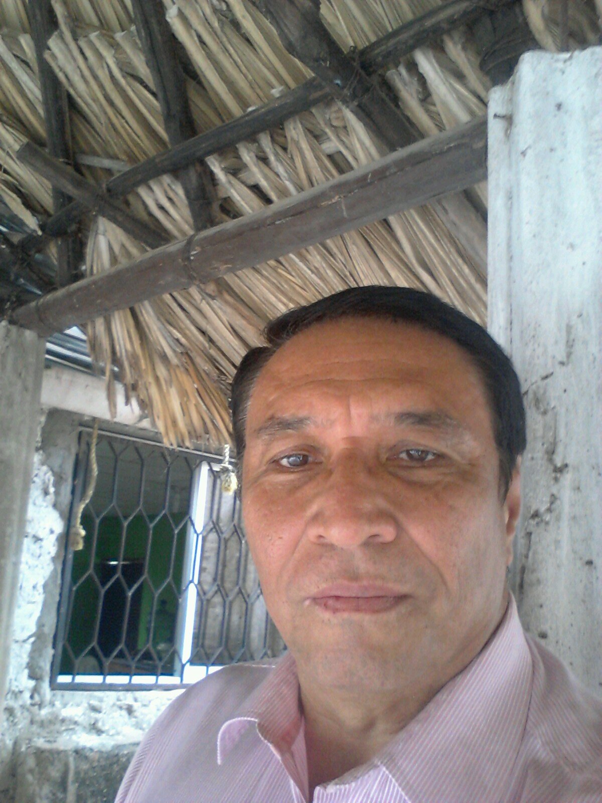 MINCHALE's profile picture. MEDICO