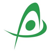 ALLPE (@allpeim) 's Twitter Profile