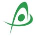 ALLPE (@allpeim) Twitter profile photo ALLPE (@allpeim) Twitter profile photo