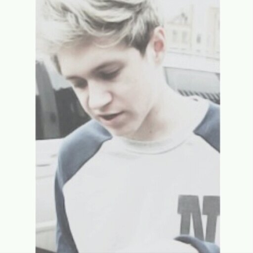 account limit di @horanallgdrs