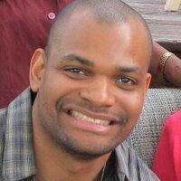 Carlton T. Mayers II (@ctmayers2) 's Twitter Profile