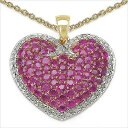 veronica klein - @veronicaklein20 - Twitter