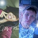 Bryan Waltman - @WaltmanBryan - Twitter