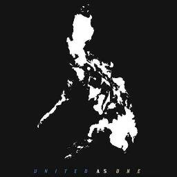 derwagen's profile picture. a wheel nut