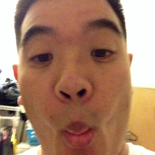 JonLee301's profile picture. 