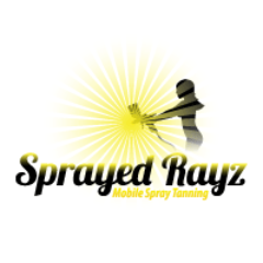 Mobile Spray Tanning and Body Wrap Services..Custom Session in Minutes! Booking appts now in OC and surrounding areas! Call/text 615-525-7099