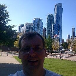 Freelance Sportswriter for hire,  Mainly, Football, tennis, and cricket. Knowledgeable on most others.