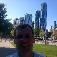 Martin Whiteley (@673martin) 's Twitter Profile Photo Martin Whiteley (@673martin) 's Twitter Profile Photo