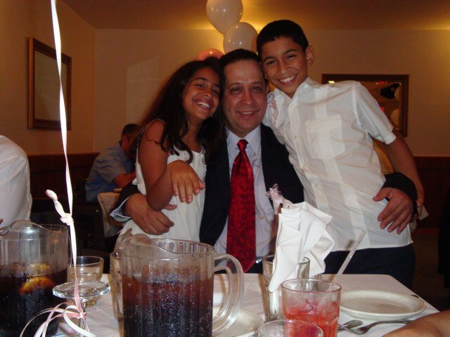 victorantigua's profile picture. 