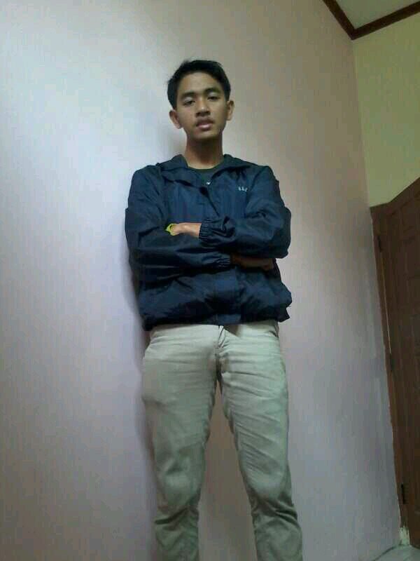 sma uii yogyakarta 2014