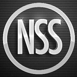NextSportStar Profile Picture