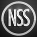 NextSportStar.com