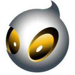 Decerto Player - 15 YO - AR - PSN : DeanZy- // F/A AR ou SMG// 1 LAN // http://t.co/H9Vdjtv2h8