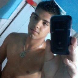 Aqui  pra perturbar vcs rsrs