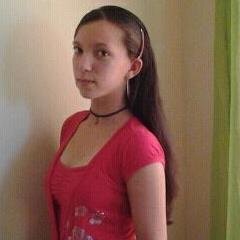 Mi Dios-soy una chica preciosa porque soy diferente Única y maravillosa-Mis friends @yameldisla .conoceme y sabrás el valor que tengo ==►♀-♥-♫