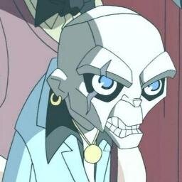 Ventrilimo's profile picture. Greetings I'm Ventrilimo A.K.A THE VENTRILOQUIST/SCARFACE