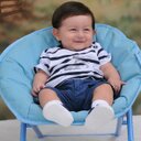 Sandra Pico - @SandraPico08 - Twitter