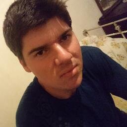 Eu sou aquele tipo de homem que a mulherada disputa ...