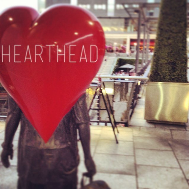 A little hub of regional quality. #Birmingham and that