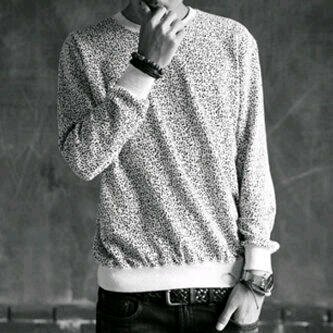 Looddyy55's profile picture. 