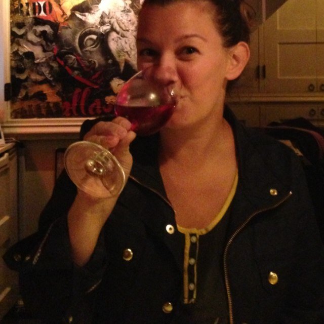 wooly_says's profile picture. 26 years young. brooklyn non-native. freelancing extraordinaire, wishing i was a world traveler.