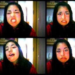 Sarry,Dayn & Camiall Las Relaciones Qe Matan A Todos♥