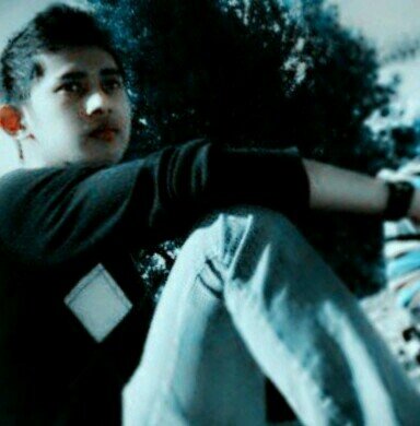 adhitz_AF's profile picture. run the command And stay away from his ban,,,,God willing, we all become pious Until the end of your life,,,