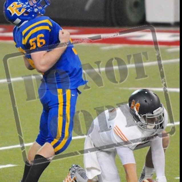 Hardwork pays off