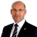 Mustafa Öztürk (@mozturk16) Twitter profile photo