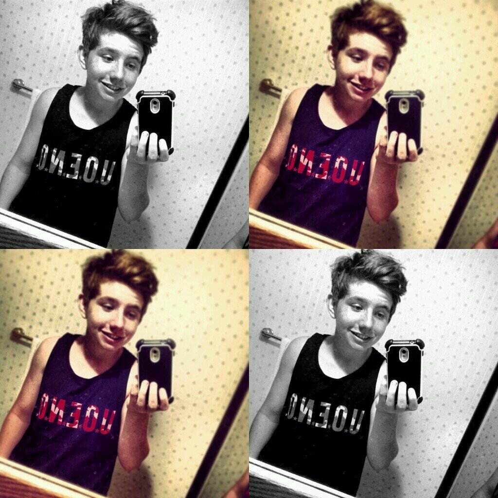 Bifc_'s profile picture. Parma High , Freshy (; Cleveland Is My City , Bifc ; Kik Me-_obeykenneth_