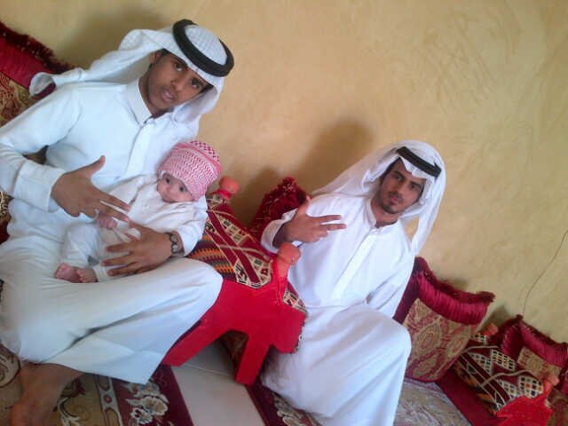 حبوب♥