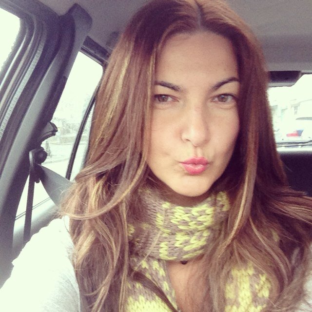 CarmenCampan's profile picture. 