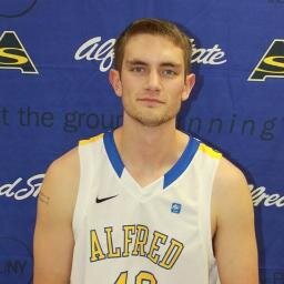 Donaldinho18's profile picture. Till the gossamer thread you fling catch somewhere, O my soul.