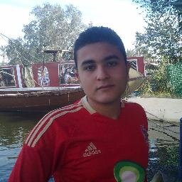 I study engineering at ain shams university , faculty of engineering