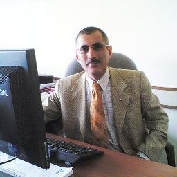 HAK, HAKKI BİLMEK DEĞİL AYNI ZAMANDA ALLAH'IN EMRETTİĞİ DOĞRUYU YAŞAMAK VE YAŞATMAKTIR. ANCAK O ZAMAN ALLAH'A KUL OLMA ŞEREFİNE NAİL OLUNUR. REİS'Cİ, RTE SEVENİ