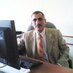 DURSUN KARAHAN (@dursun_k) Twitter profile photo