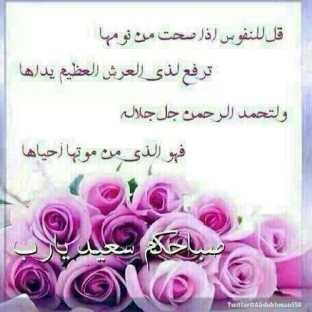 fayzaml's profile picture. اللهم اني استودتك عائلتي الذي لا تضيع ودائعه