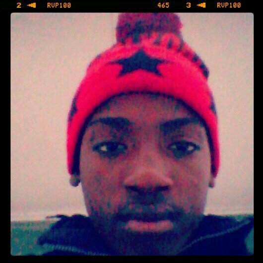 #CTC RIP MUGGY FREE MAYHEM GOD 1 #BOUTDAT  #CLAIRTON BEAR follow me on ig _lonelystarr2 ill follow back