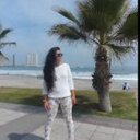 renata lama (@11renathaa) Twitter