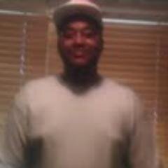 My name is Master D Rock aka Young Nique, I have recorded over 50 songs in 2009 and in 2010 which was a wonderful year in my music